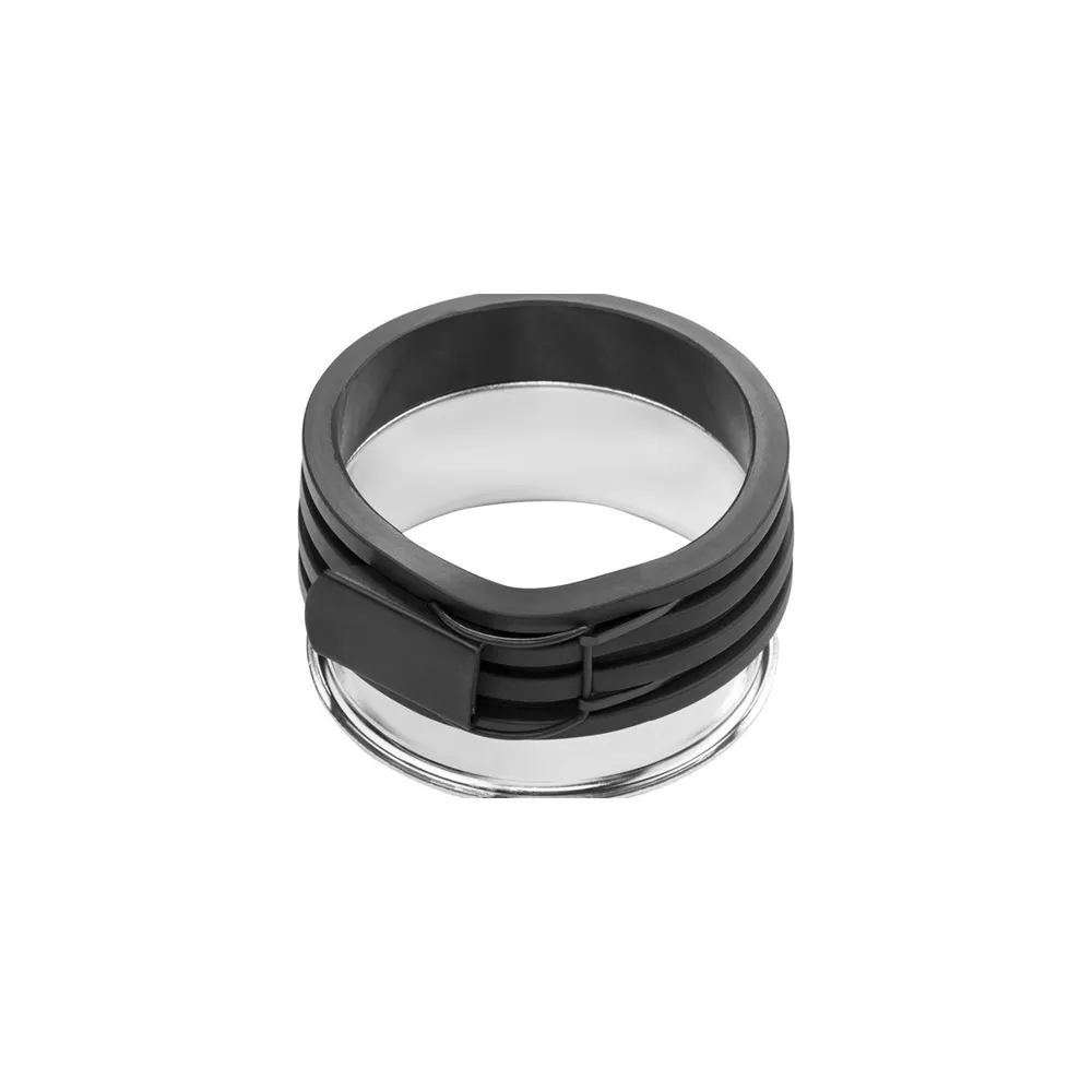Insert Westcott pour Rapid Box Switch (Speedring)