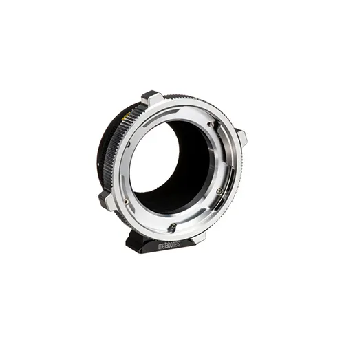 Adapteur PL / Leica L