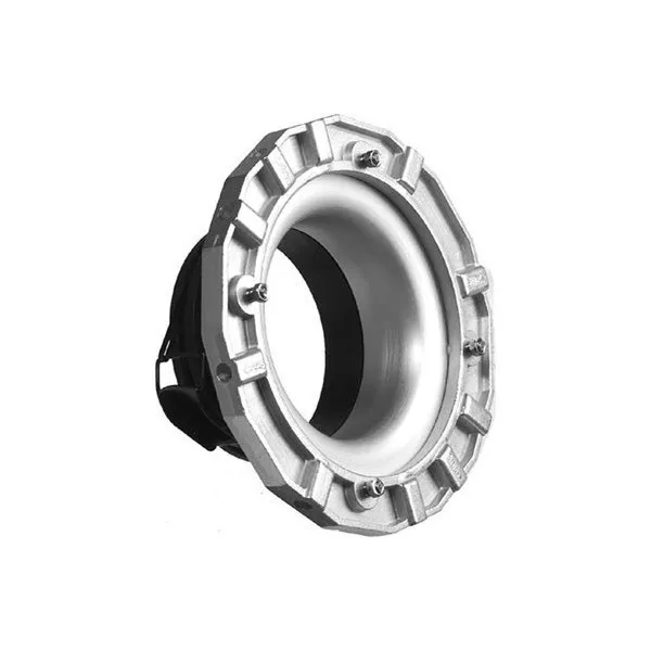 Speedring