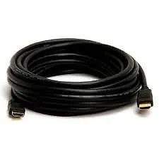 Câble HDMI