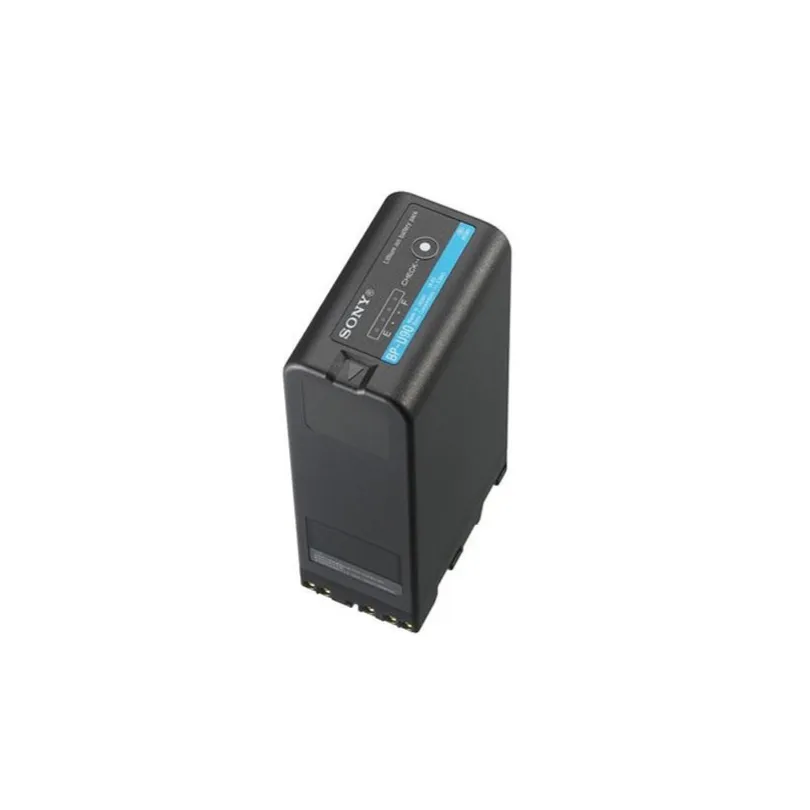 Batterie Sony BP