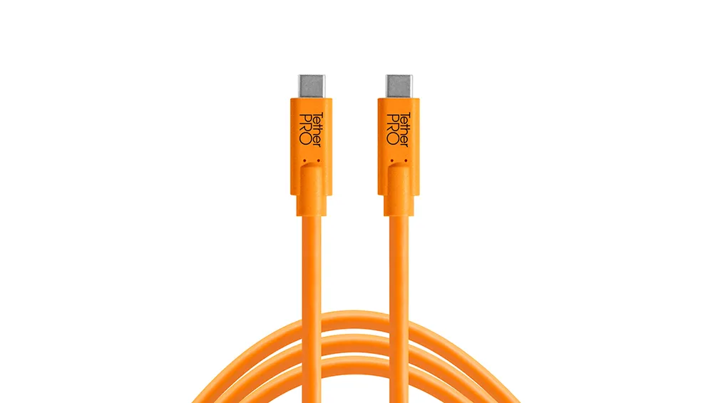Câble USB