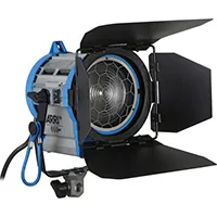 Arri 650 W