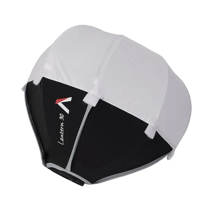 Aputure Lantern 30 pour STORM 80C