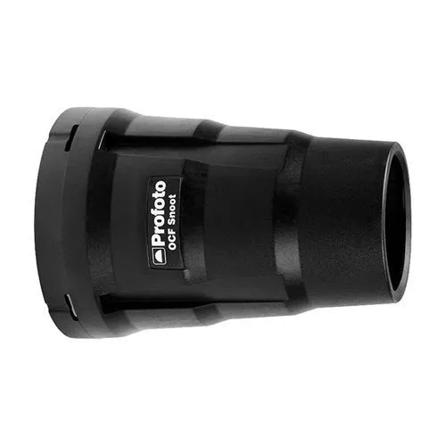 Profoto Snoot OCF