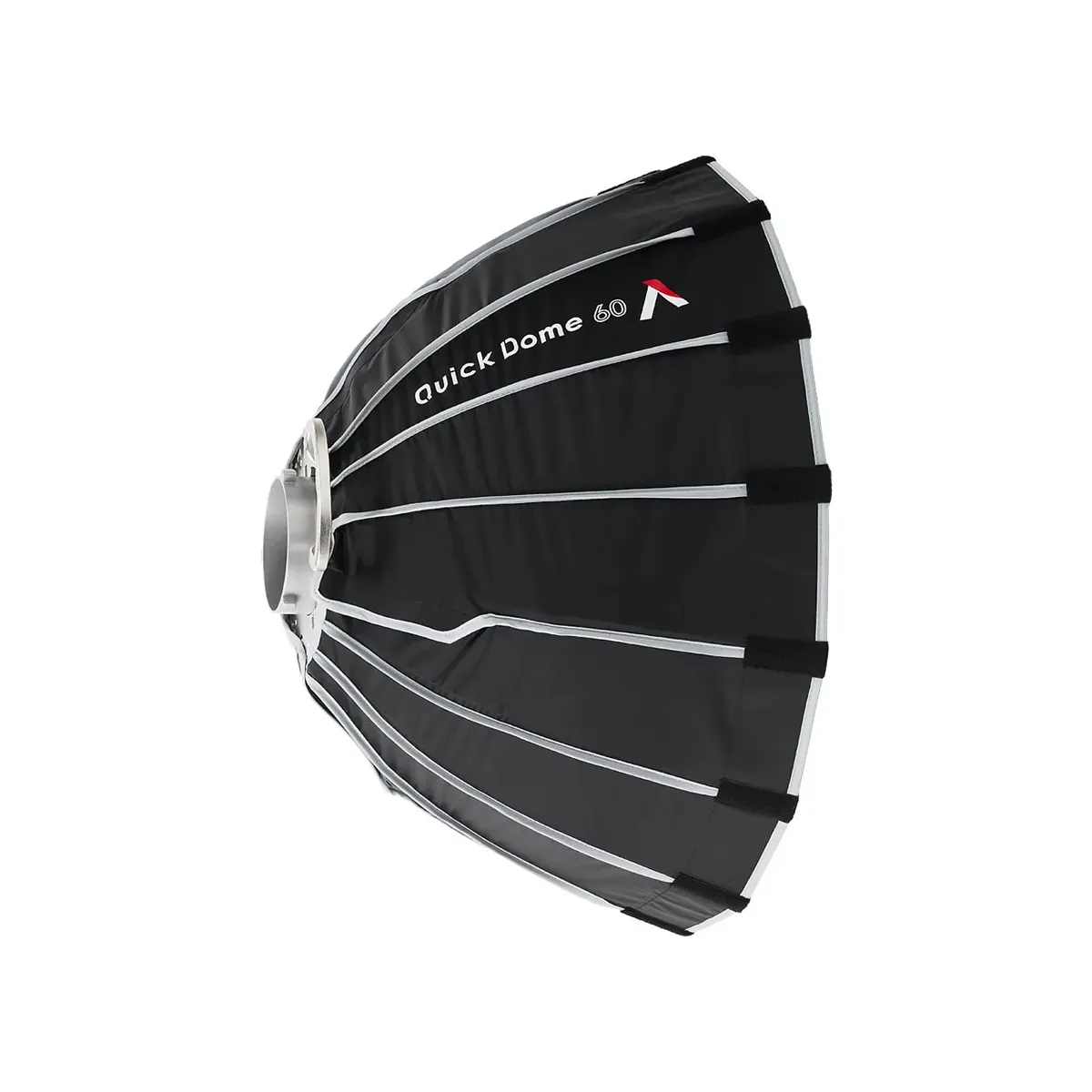  Aputure Quick Dome 60