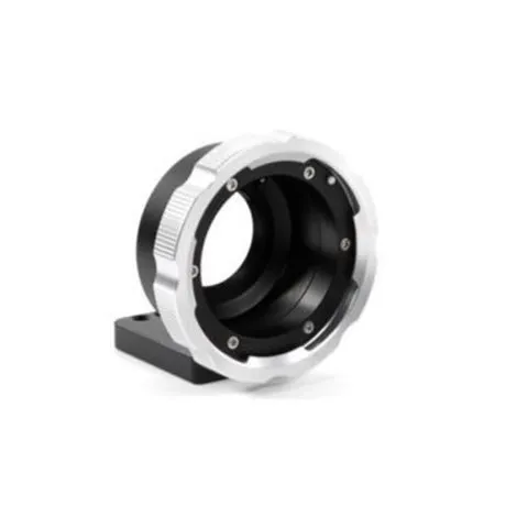 Adapteur PL / Sony E