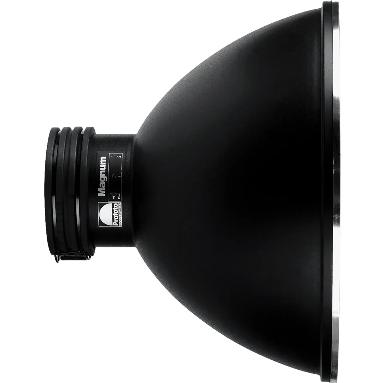 Profoto Réflecteur Magnum