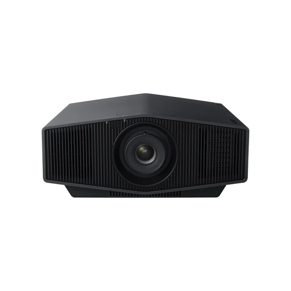 Projecteur Sony VPL-XW5000ES (4K / Laser)