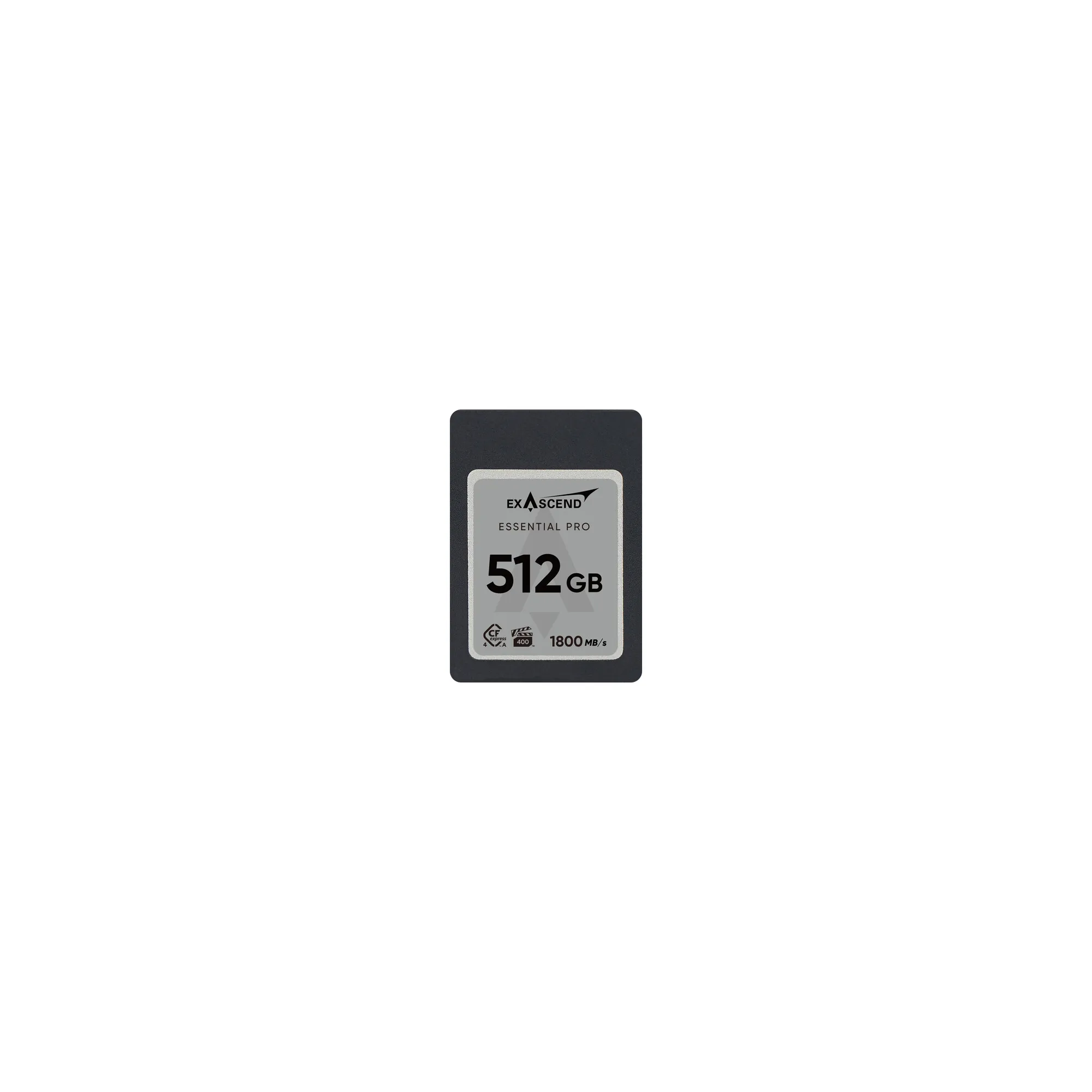 Carte CFexpress Type A
