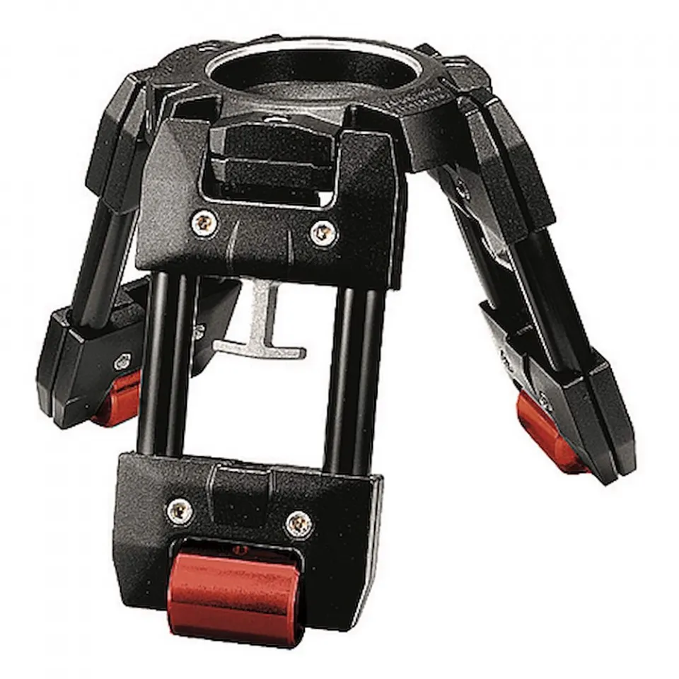 Hi-Hat Manfrotto 529B (Bol 100 mm)