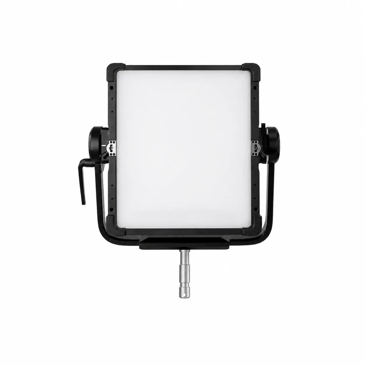 Aputure Nova II 1 x 1