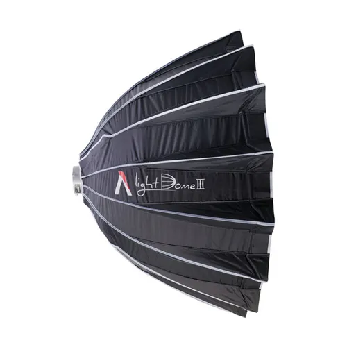 Aputure Light Dome III (35.1")