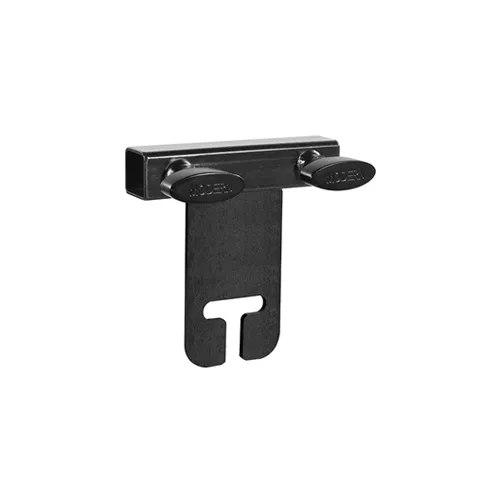 Paire de main (Ear) pour cadre
