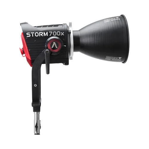 Aputure Storm 700X