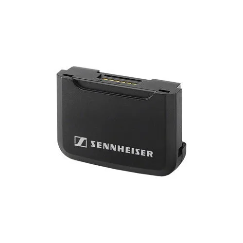 Batterie Sennheiser pour AVX