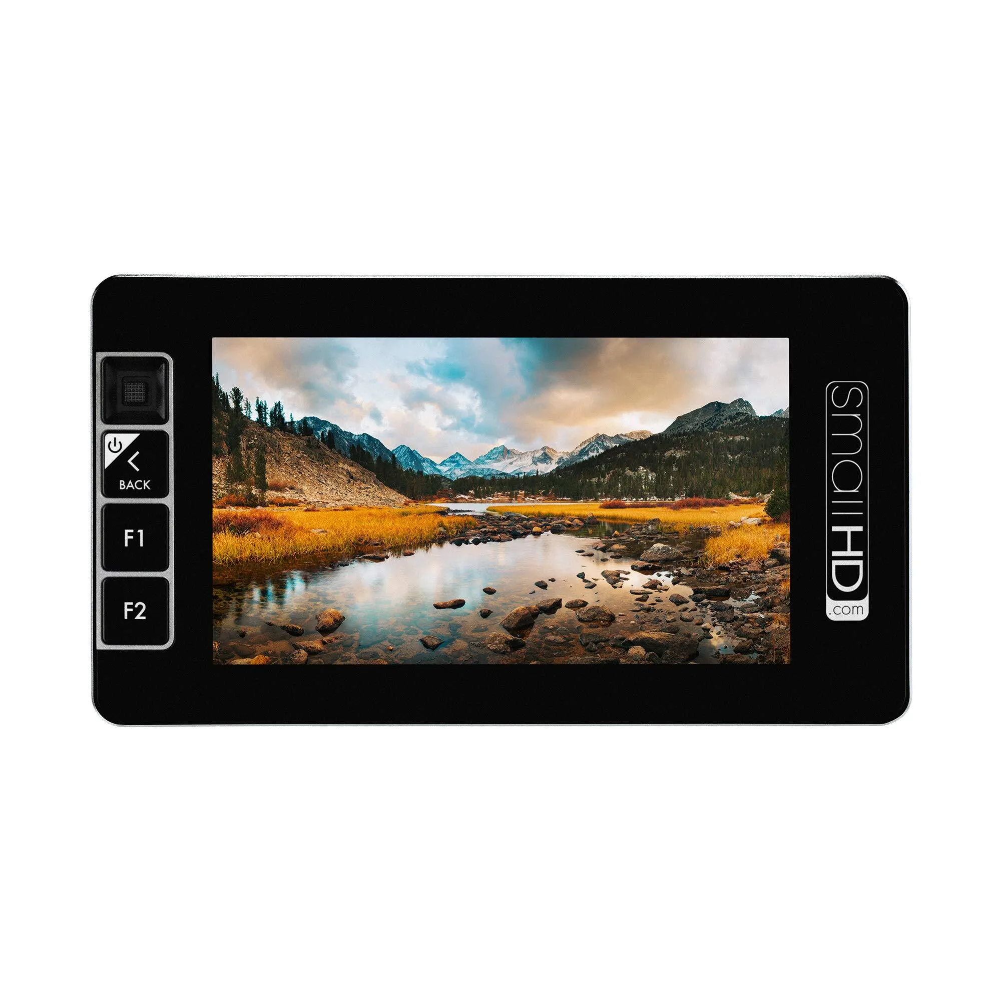 SmallHD Ultra 5 pouces (V-mount)