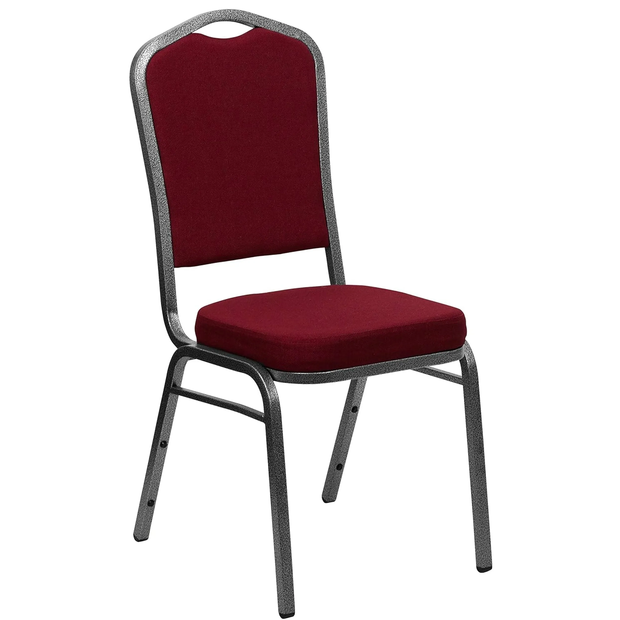 Chair with Armrest