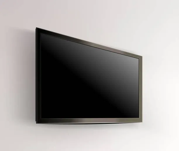 Audio/Video System (coming soon)