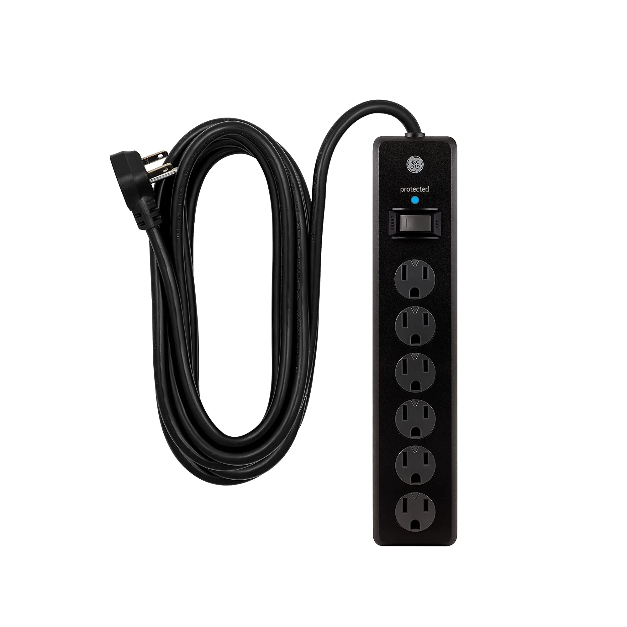 Extension Cord (25ft)