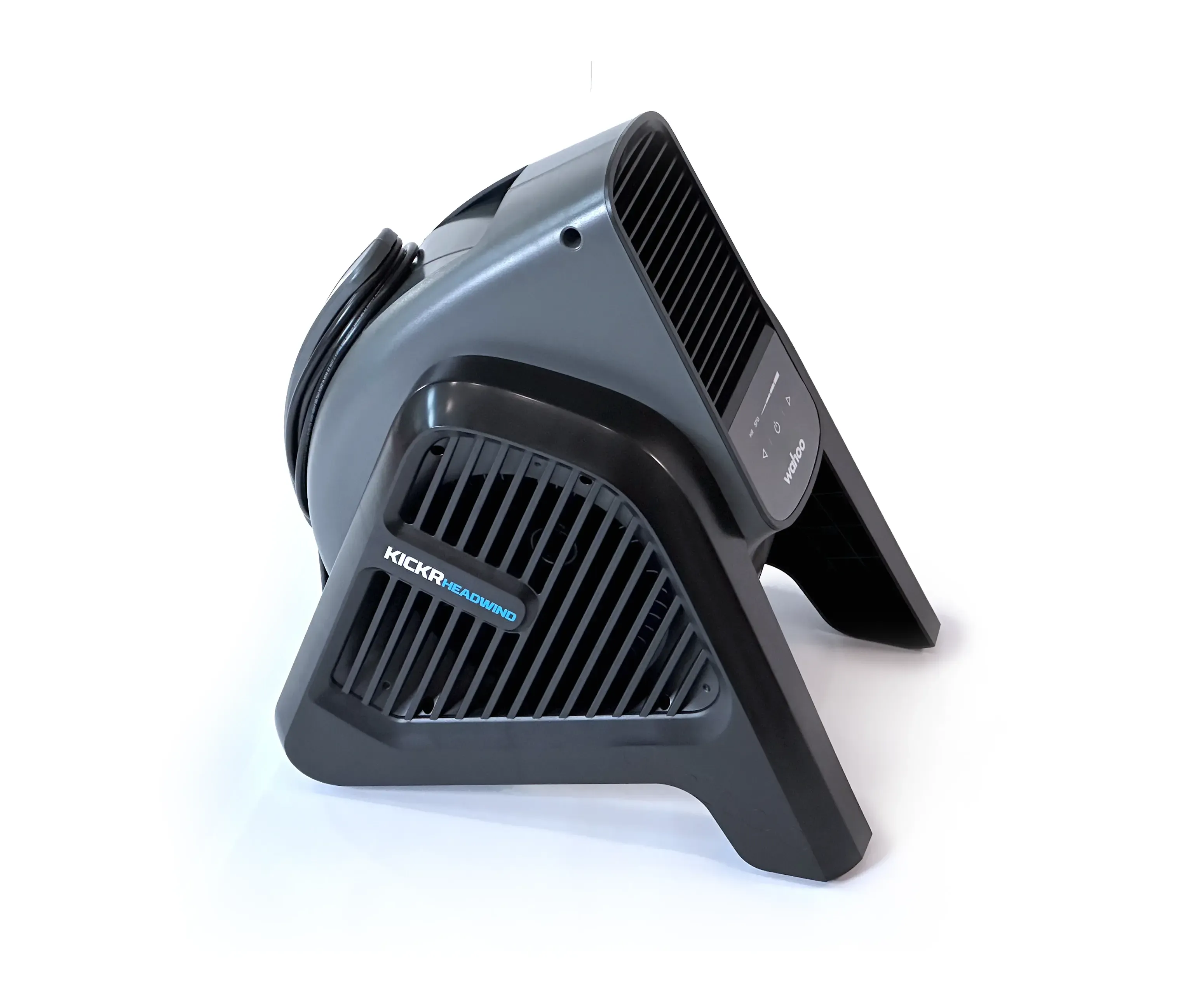 Wahoo Kickr Headwind