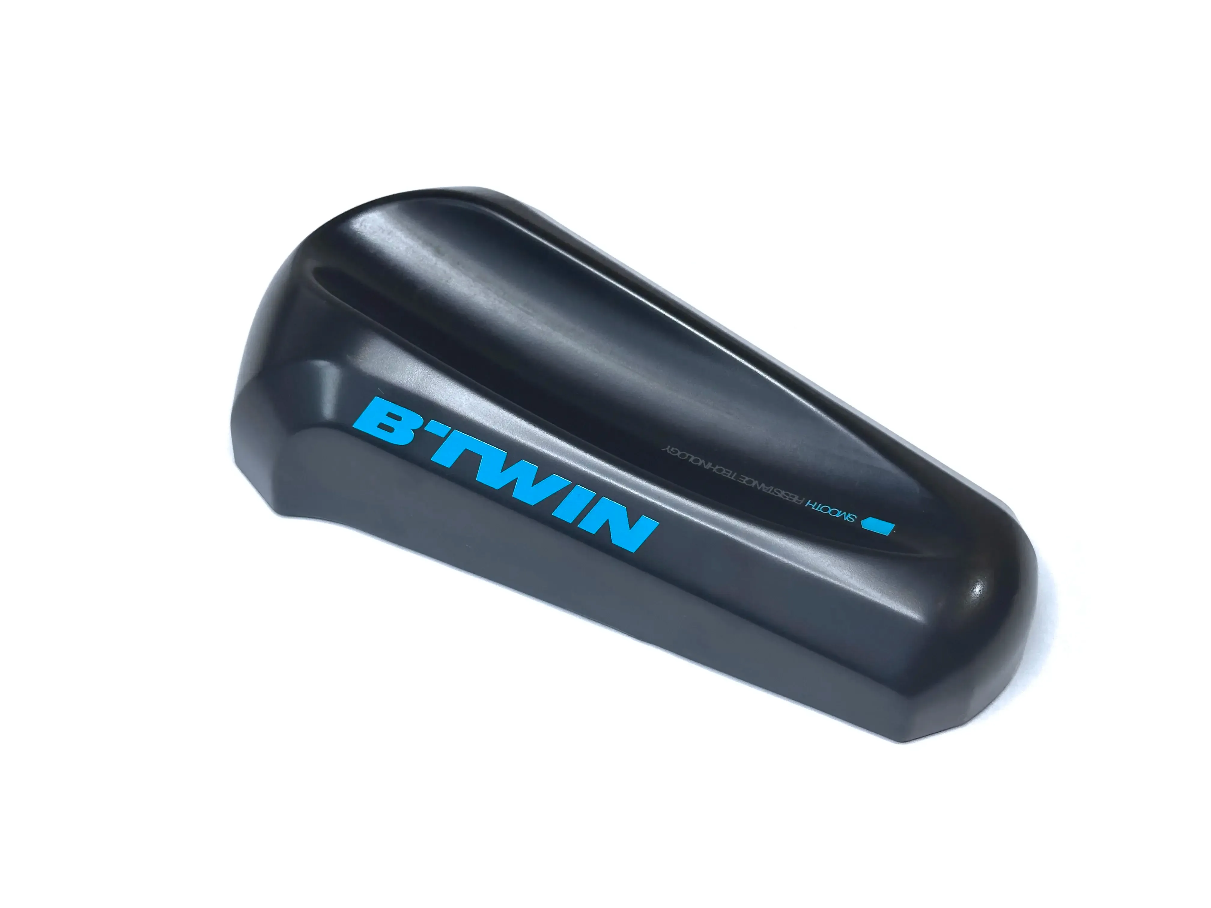 Podstawka pod przednie koło