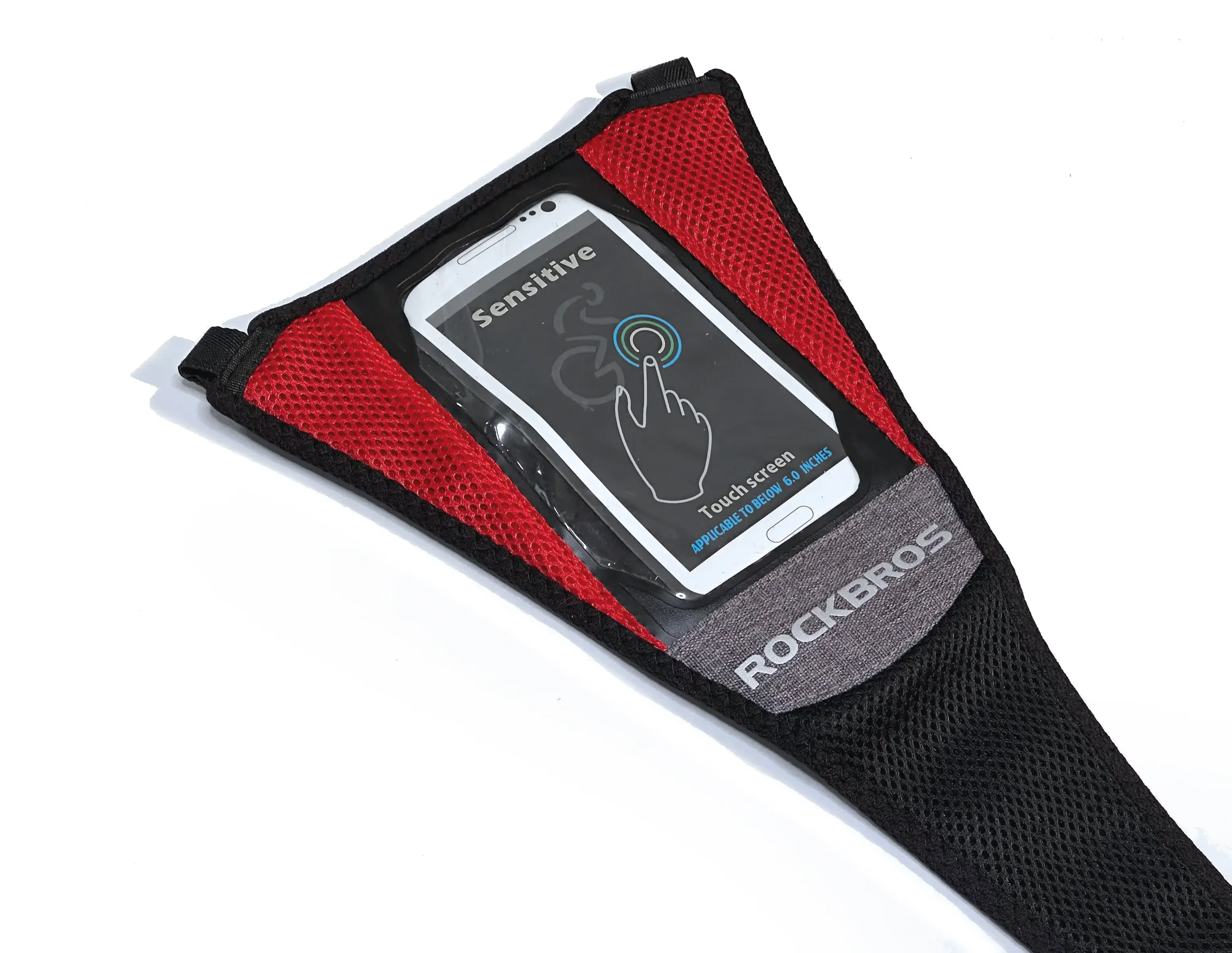 Osłona przeciwpotowa