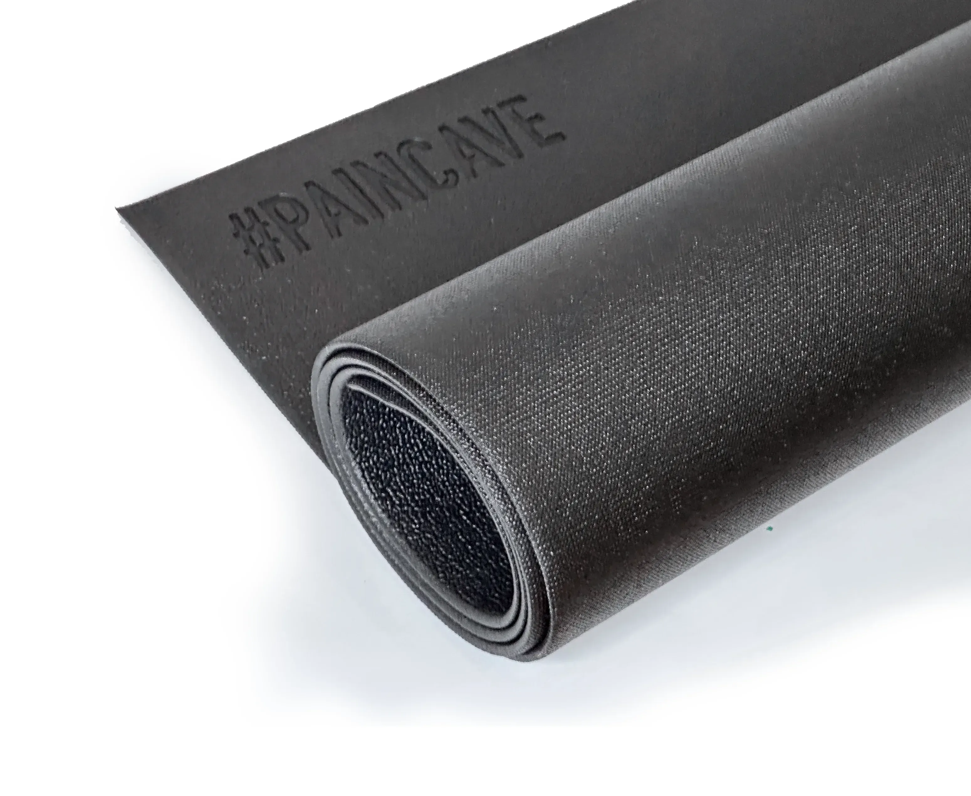 Mata podłogowa Van Rysel Flanders