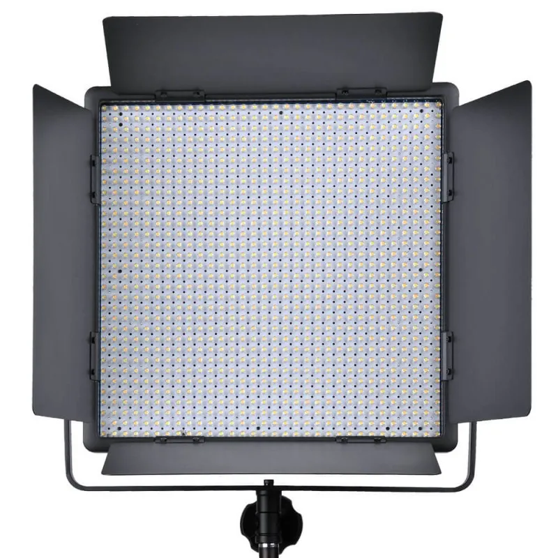 Godox LED1000c