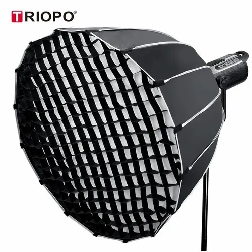 Triopo Kp 2 90 Dome