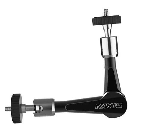 Vaxis articulating arm
