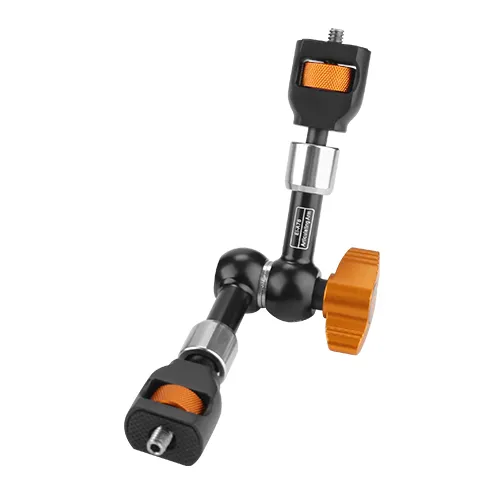 E-image articulating arm EI-A76