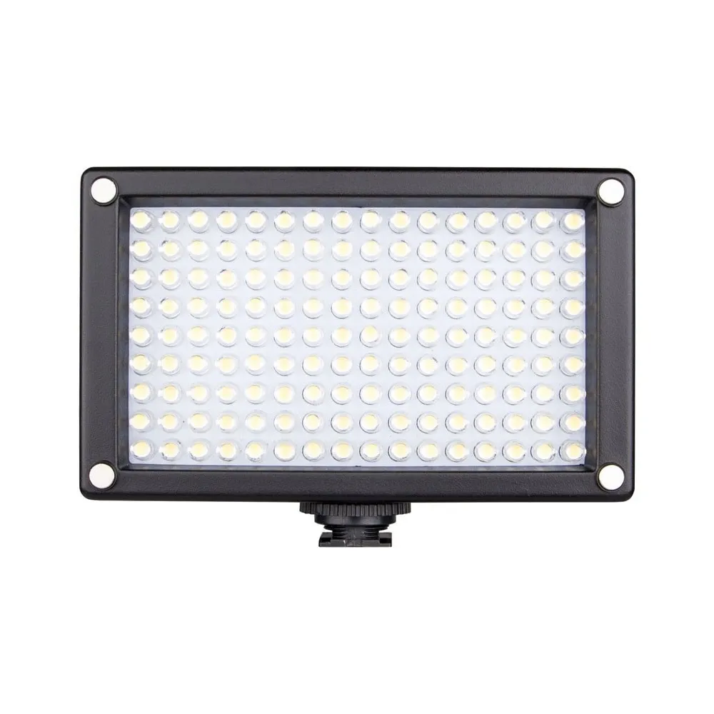 LS LED312AS