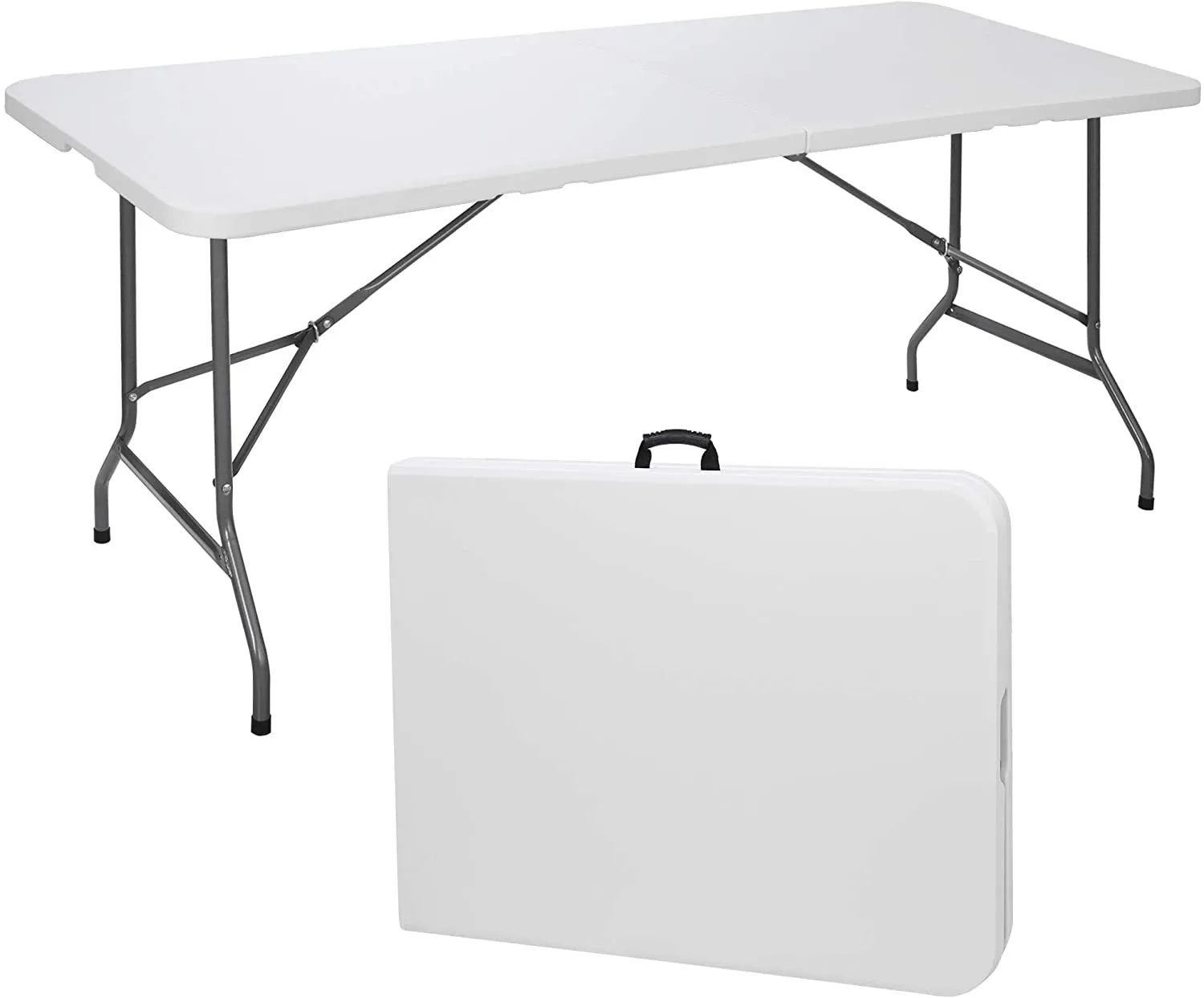 Folding Table
