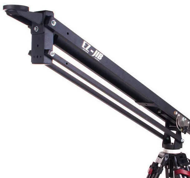 EZ FX mini JIB