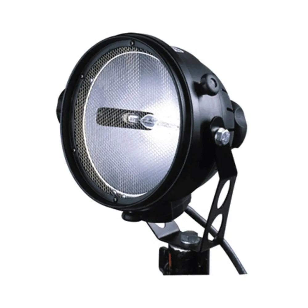 DTS QUARZA LAMP 800W