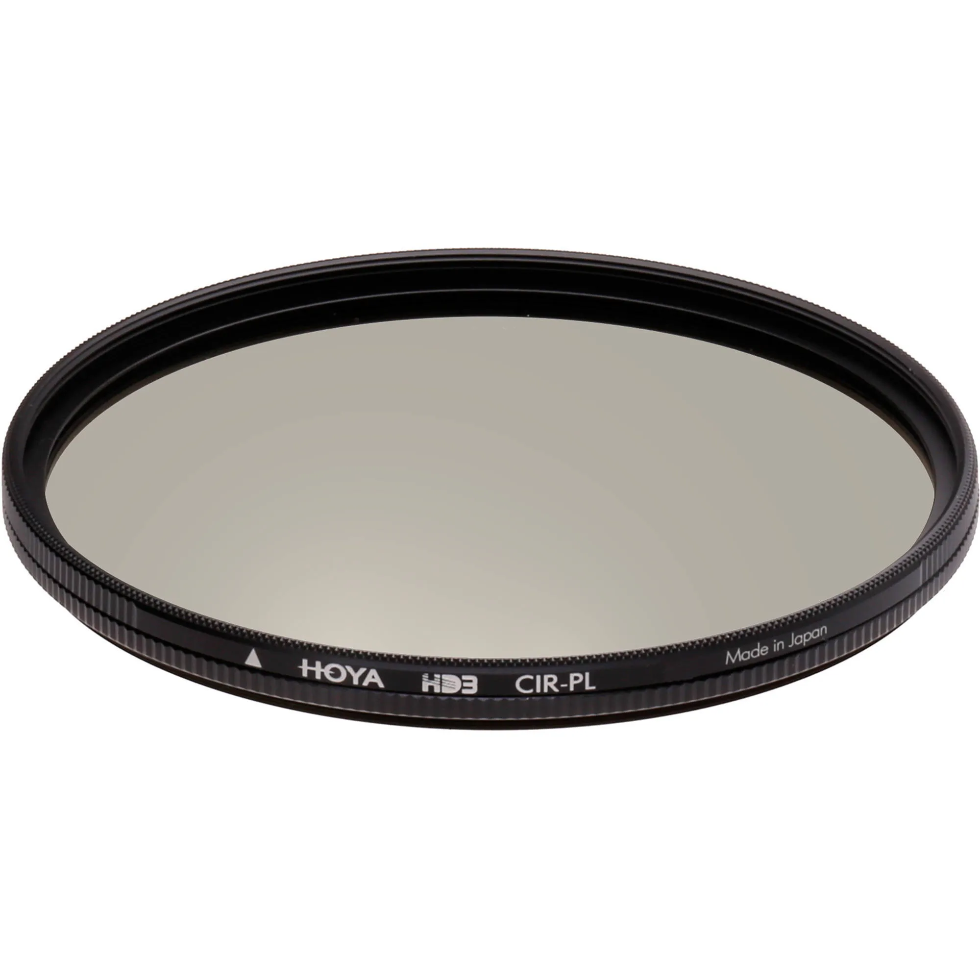 Hoya 82mm(CPL) Polarizer Filter