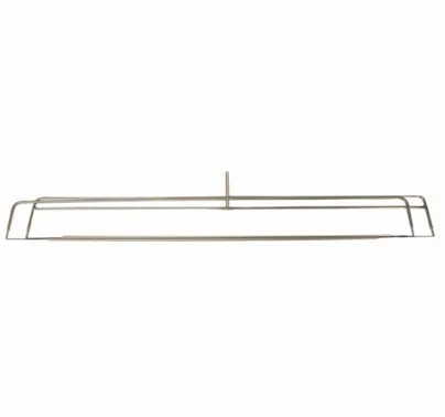 4x4 Collapsable Frame