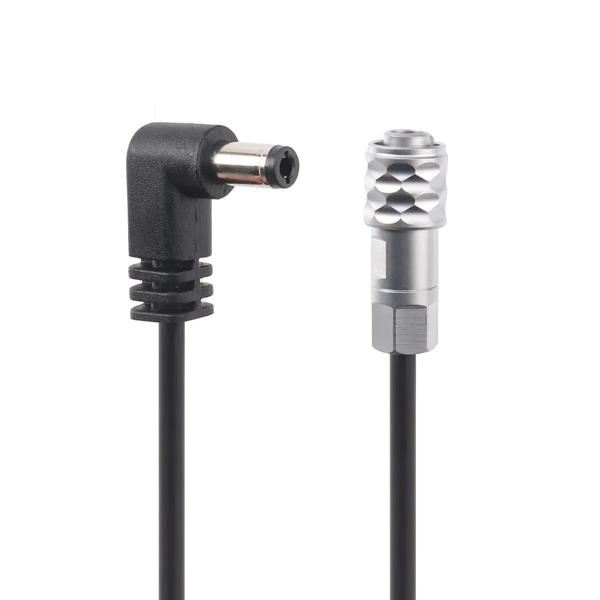 Blackmagic 6k pro DC power cable
