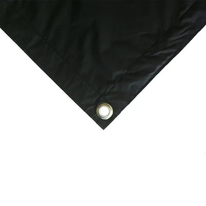 Miscellaneous  Black Cloth