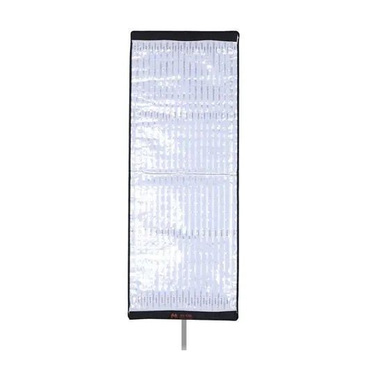 Falcon Eyes RX-836-K1