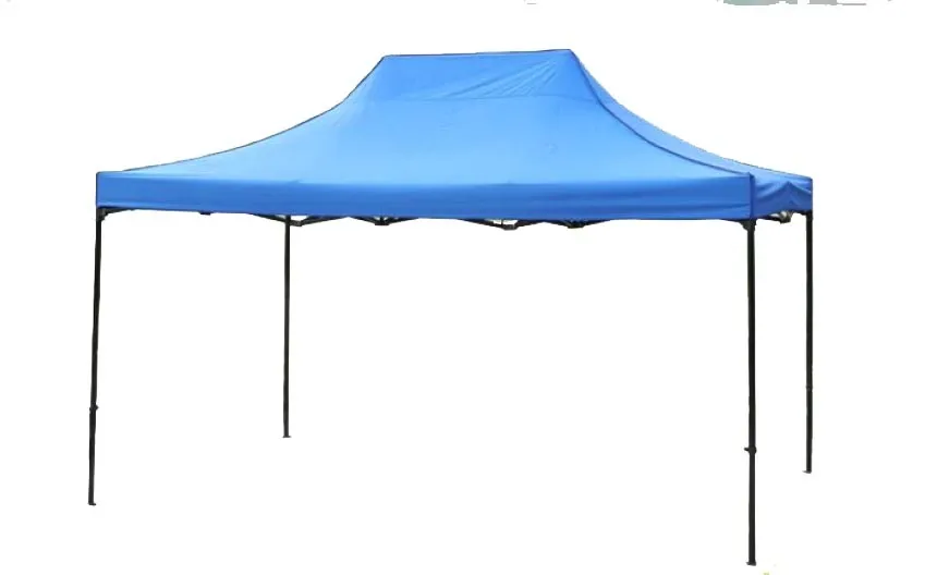 Gazebo Shading tent