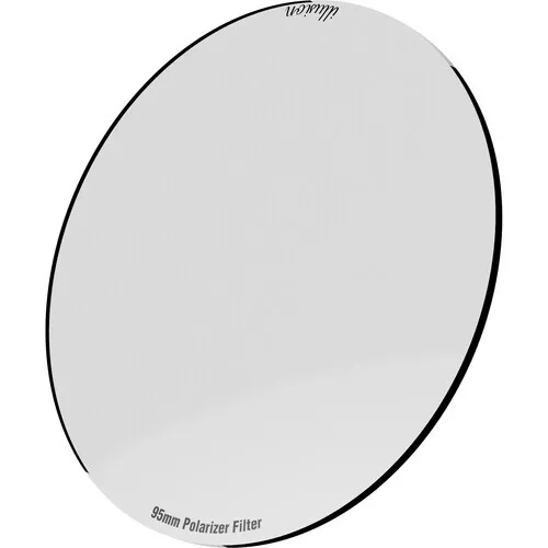 Tilta Illusion 95mm Polarizer Filter