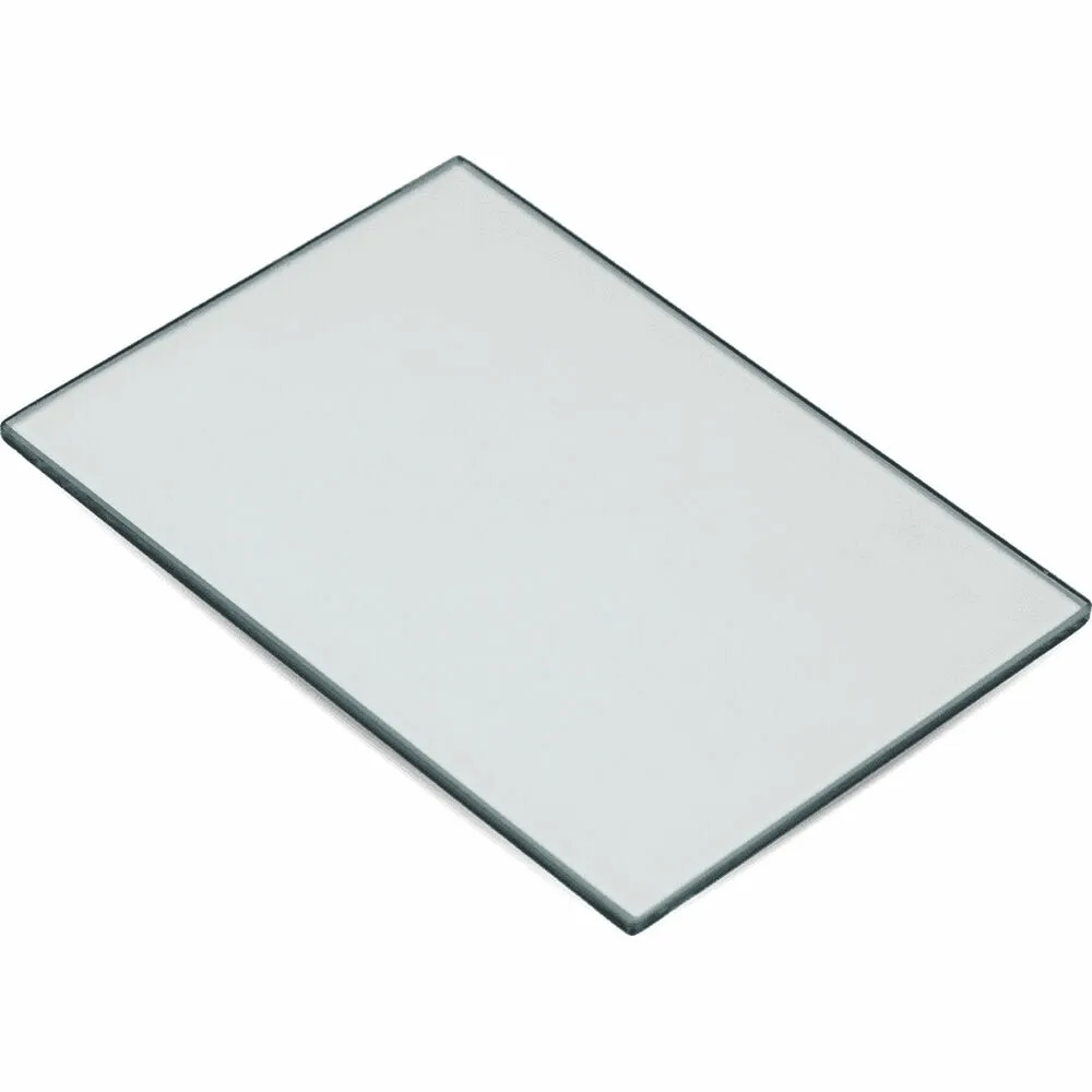 Tiffen Black Pro-mist 1/8 4x5.6