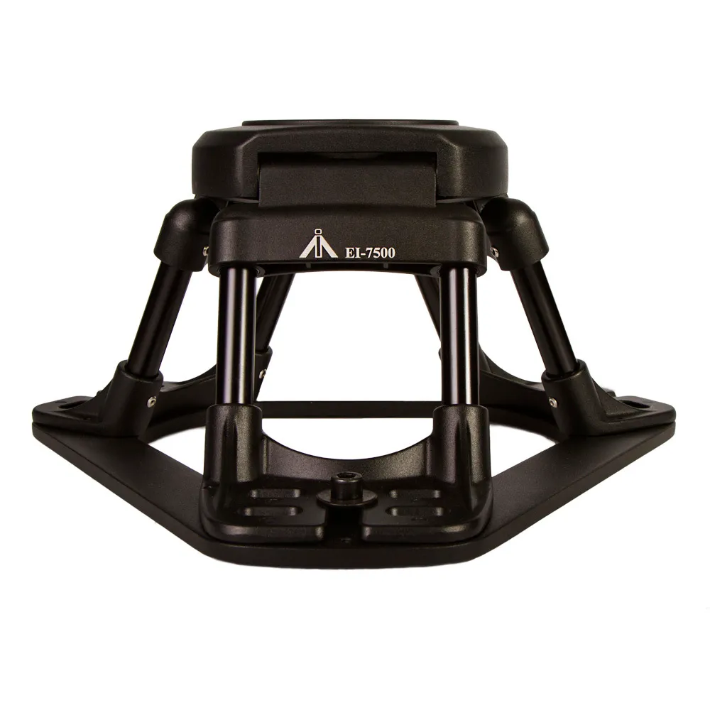 E-Image Hi Hat EI7500