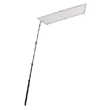 Ultrablitz FCFM-145145 Flag Panel Kit