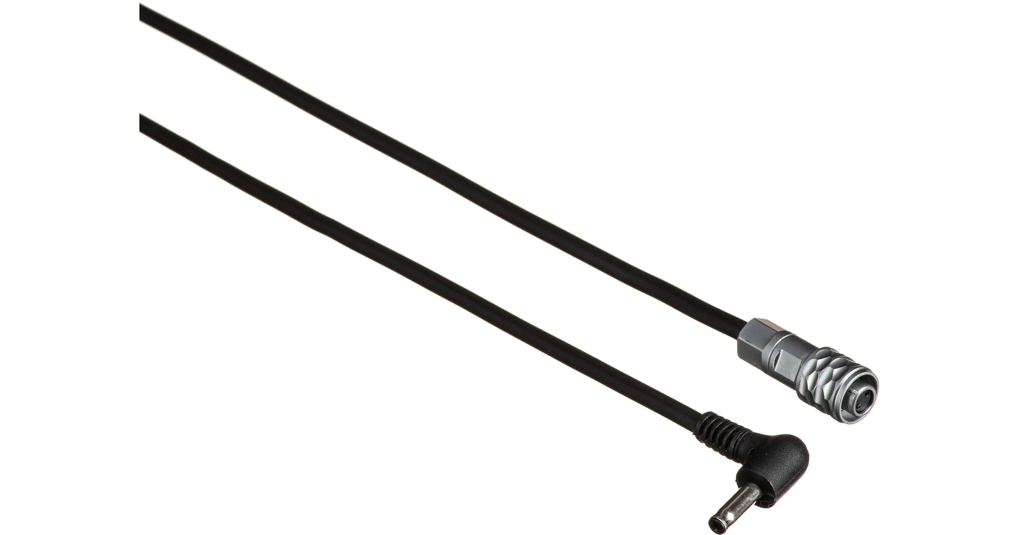 BMPCC 6K Pro DC power cable