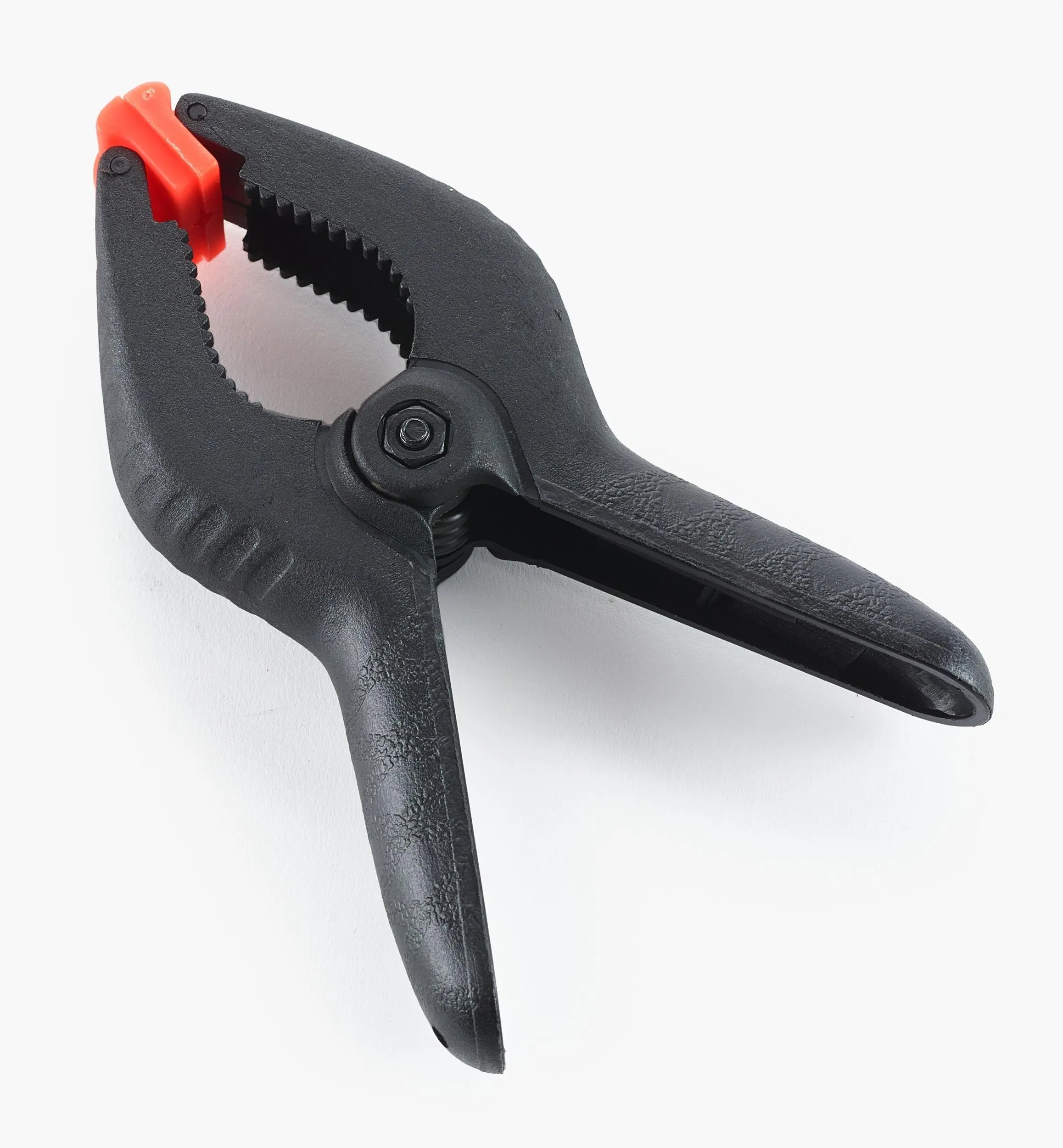 Grip Clamp
