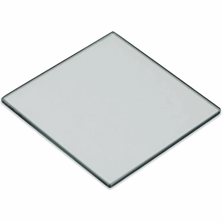 Tiffen Black Pro-mist 1/8 4x4