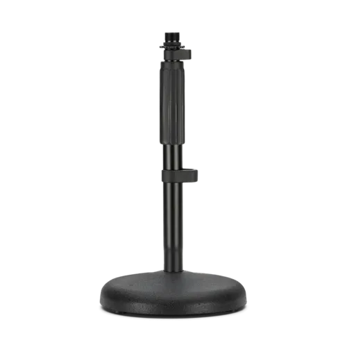 סטנד שולחני למיקרופון Rode DS1